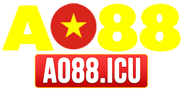 ao88.icu